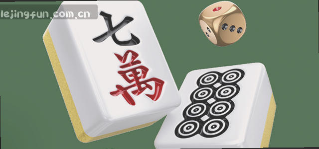 服务地图手机端数据流可视化