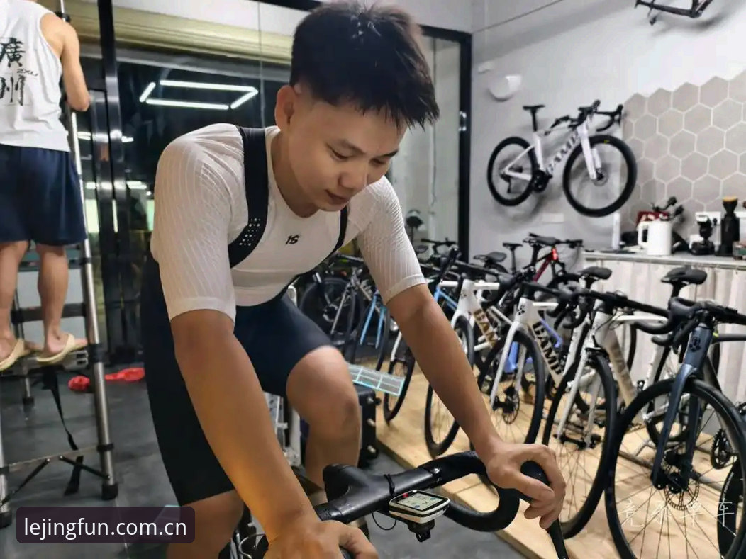 乐竞体育平台官网2026版注册下载常见问题详解
