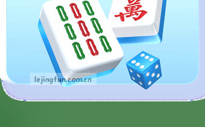 问题秒答 不排队     
方案即到 不绕路     
案例见真 不空谈
闭环追踪 不消失